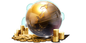 Economic