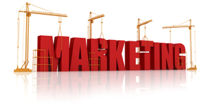 Marketing